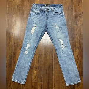 Kut jeans- size 10